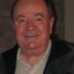 Father John Walsh Father John Walsh